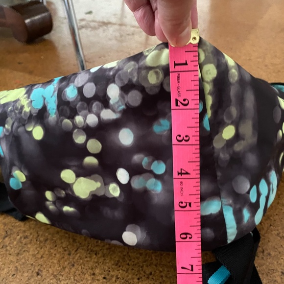 Iviva Backpack - Picture 10 of 10